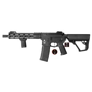 Fucile elettrico Recon 3.0 Viper M Full Metal - Evolution