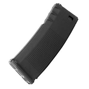 Caricatore monofilare 140bb M4/Recon/Ghost/E416 - Evolution