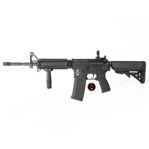Fucile elettrico Recon SOPMOD 14.5