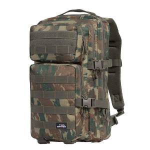 Assault Small zaino tattico 35L - Lizard Camo - Tac Maven