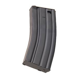 Caricatore 140BB Metal M4/RECON/GHOST/E416 - Evolution