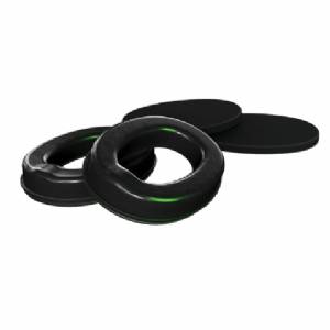 Ricambio Cuffie Supreme T2/X2 Hygiene Kit Memory Foam