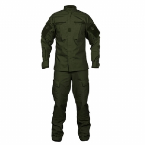 Divisa Militare OD Green ACU - Pentagon