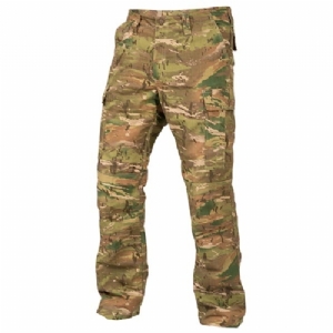 Pantaloni Militari BDU 2.0 Grassman - Pentagon