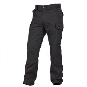 Pantaloni Militari Ranger Neri - Pentagon