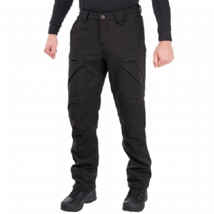 Pantaloni Tattici Hydra Climbing Neri - Pentagon