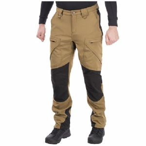 Pantaloni Tattici Hydra Climbing Tan - Pentagon