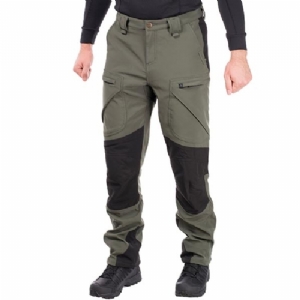 Pantaloni Tattici Hydra Climbing Od Green - Pentagon