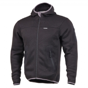 Giacca Outdoor Falcon Hoodie Pentagon
