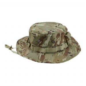 Cappello Jungle Pentacamo