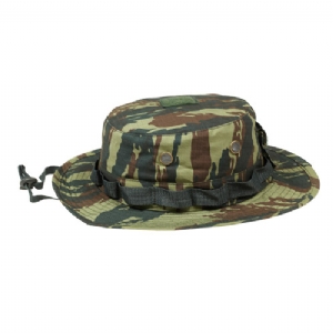 Cappello Jungle Lizard Camo