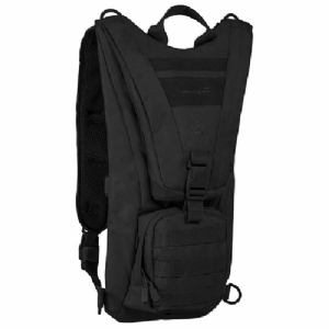 Camel Hydration Backpack Nero - Pentagon