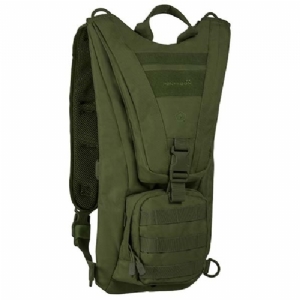 Camel Hydration Backpack OD-Green - Pentagon