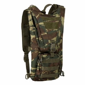 Camel Hydration Backpack Lizard Camo - Pentagon