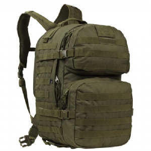Zaino Militare EOS OD Green - Pentagon