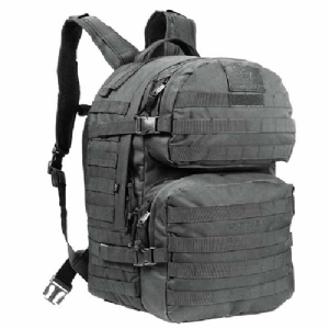 Zaino Militare EOS Sage - Pentagon