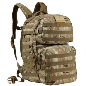 Zaino Militare EOS Pentacamo - Pentagon
