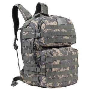 Zaino Militare EOS AT-Digital  - Pentagon
