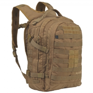 Zaino Militare Kyler Tan - Pentagon