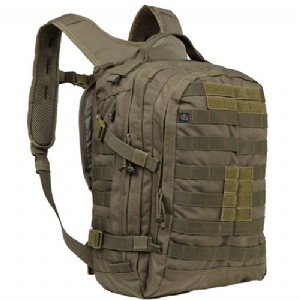 Zaino Militare Kyler OD Green - Pentagon
