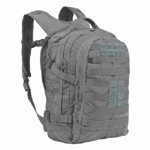 Zaino Militare Kyler Sage - Pentagon