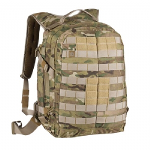 Zaino Militare Kyler Multicam® - Pentagon