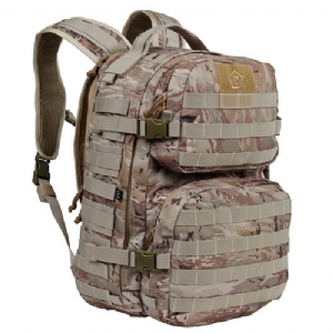 Zaino Militare Re-Strom Pentacamo - Pentagon
