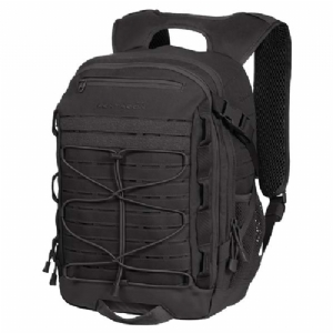Zaino Tattico 24hr Kryer Nero - Pentagon