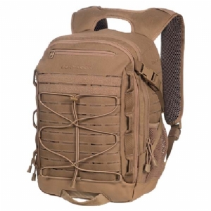 Zaino Tattico 24hr Kryer Tan - Pentagon