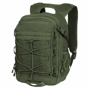 Zaino Tattico 24hr Kryer OD Green - Pentagon