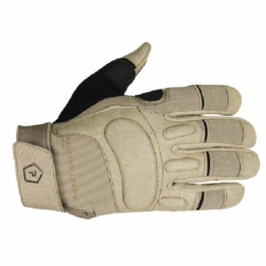 Guanti Tattici Karia Khaki - Pentagon
