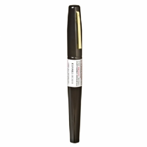 Penna Spay Peperoncino 15ml - Sabre Red