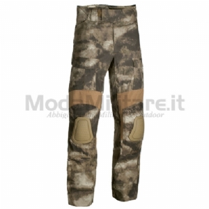 Pantaloni Predator Combat A-Tacs AU - Invader Gear
