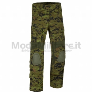 Pantaloni Predator Combat Cadpat - Invader Gear