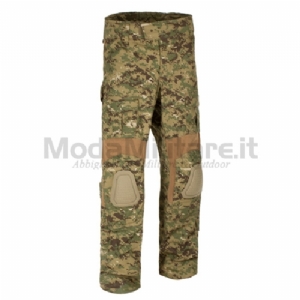 Pantaloni Predator Combat Socom - Invader Gear