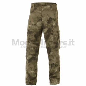 Pantaloni Revenger TDU A-Tacs AU - Invader Gear