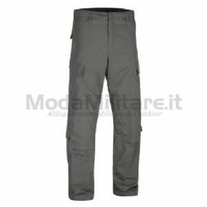 Pantaloni Revenger TDU Wolf Grey - Invader Gear