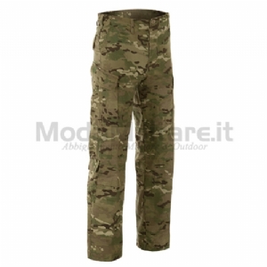 Pantaloni Revenger TDU Multicam - Invader Gear