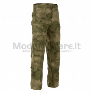 Pantaloni Revenger TDU A-Tacs FG - Invader Gear