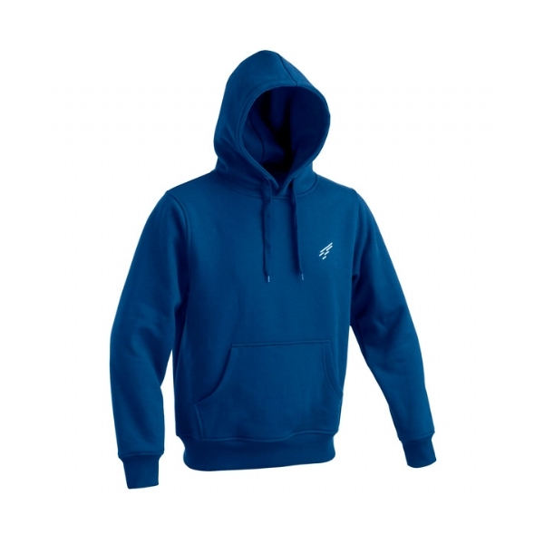 Felpa Con Cappuccio Coperta Super Dalian – Giacca Double Face In Flanella Morbida, Con Tasche, Unisex Adulti, Calda E Confortevole
