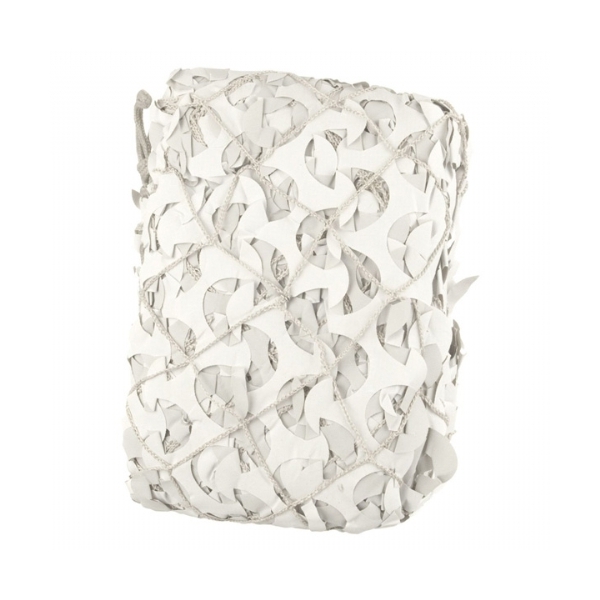 Mimetizzazione Versatile Sciarpa Rete Mimetica MFH - 190x90cm Tagliabile Per Outdoor Rete Mimeticà Multifunzione