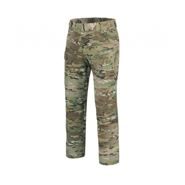 Abbigliamento militare e outdoor