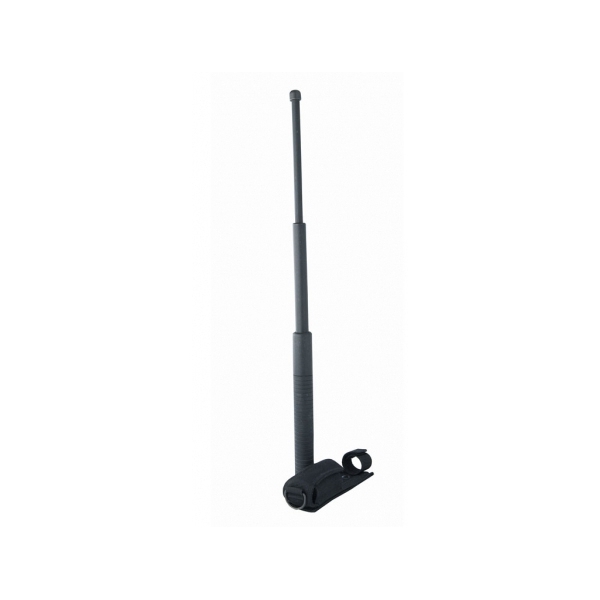 Manganello Telescopico Carbon 41cm - KH Security