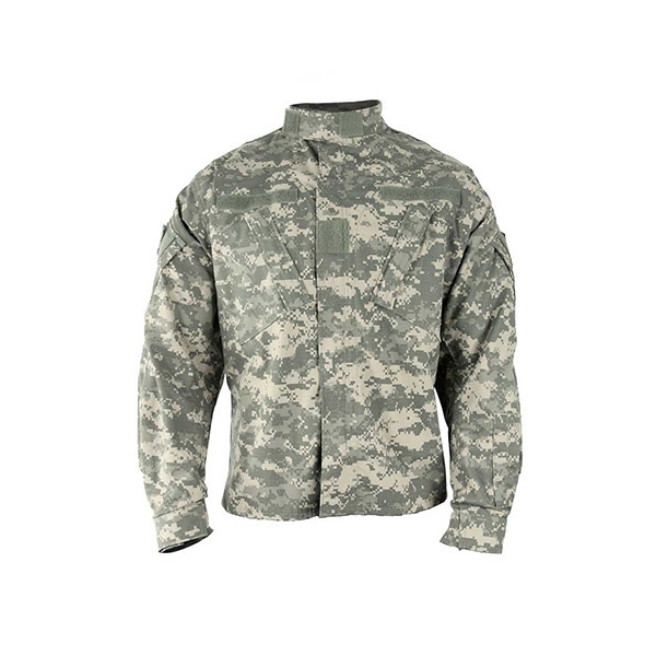 Giacca Militare Propper AT-Digital ACU