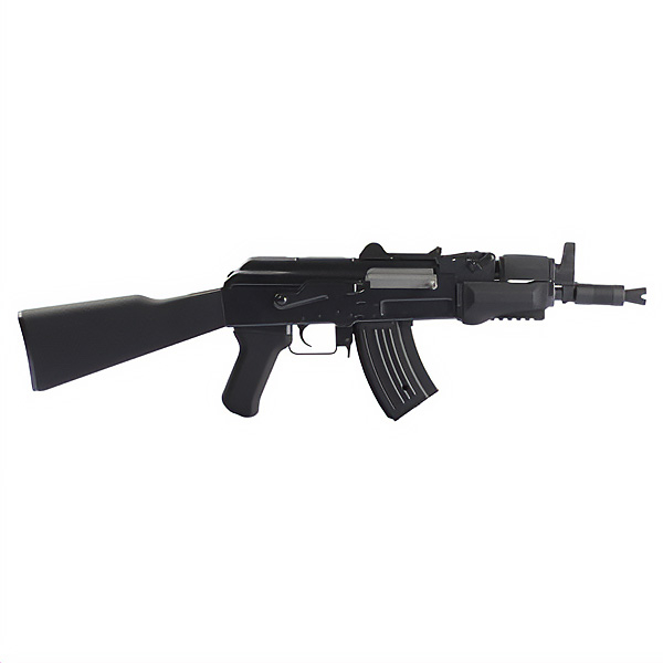 Fucile elettrico A47-B Beta Spetsnaz Nero - JG Works