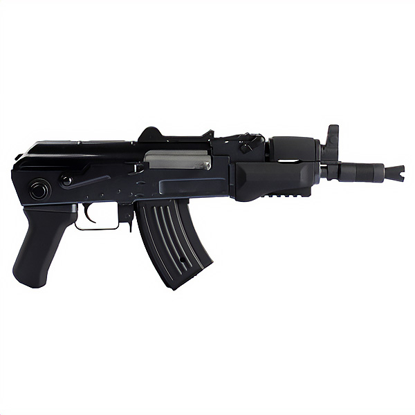 Fucile elettrico AK47-B Beta Spetsnaz - JG Works