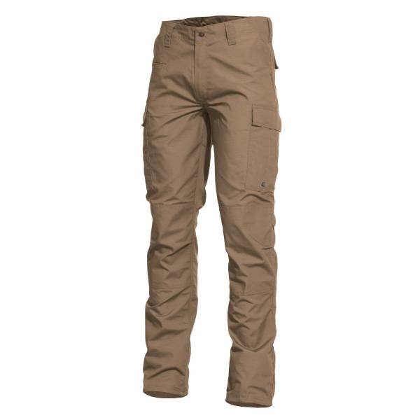 Pantaloni Militari BDU 2.0 Tan - Pentagon