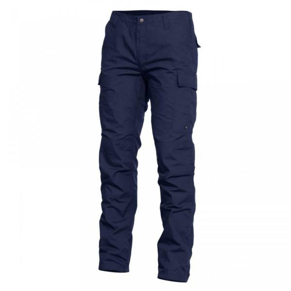 Pantaloni Militari BDU 2.0 Navy Blue - Pentagon