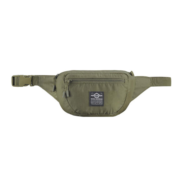Marsupio Tattico Minor 1,3L OD Green - Pentagon