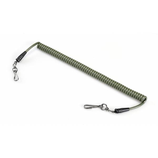 Correggiolo per Pistola mod. 2001 OD Green - Defcon5